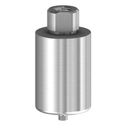 Astra Osseo premill 3.5 Ø14mm