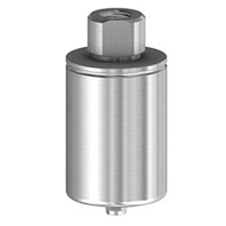 Strau TL Pre-Mill Blank 14  WP