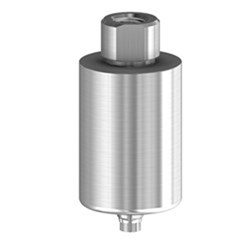 Premill Astra EV 4.8 Titanium 14mm