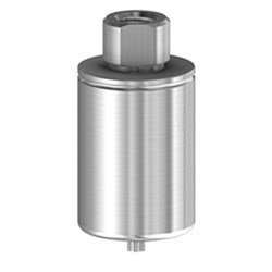 Straumann BLX Premill Blank Ti 14mm WB 4.5