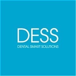 Calibration pin/blank (Imes Icore milling machine)