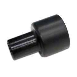 Durr Adapter 16 - 11 mm
