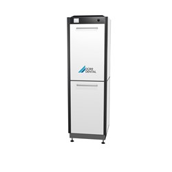 PowerTower View 400 V with VS 900S No CA4 or 2nd AGG