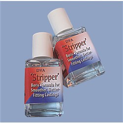 STRIPPER Assortment 2 x 1oz Bottles