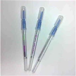 Protein Swab Tests for Surface Pack of 25