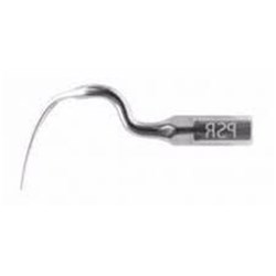 EMS Scaling Instrument Tip PSR, 3-Pack