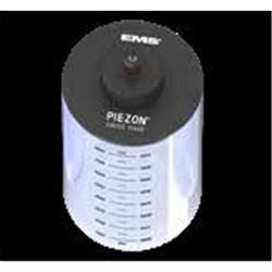 EMS Piezon Bottle