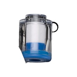 EMS Air Filter