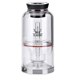 EMS AirFlow Classic Powder Chamber