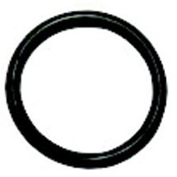 EMS Airflow O-Rings