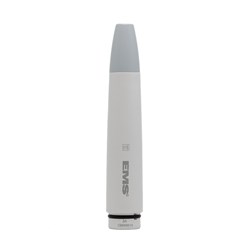 EMS i.Piezon Original Handpiece - White