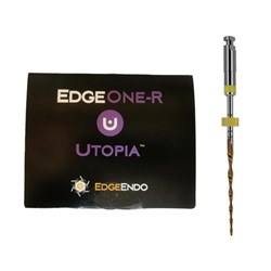 EdgeOne R Utopia R50 L21 Sterile Pack of 6