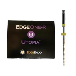 EdgeOne R Utopia R50 L25 Sterile Pack of 6