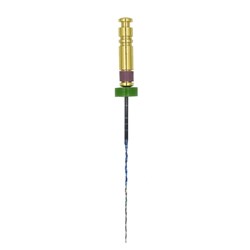 EdgeV-Taper HT Glidepath .03 Taper Size 13 31 mm Pack 6