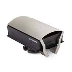 FormLabs Form 4 Build Platform Flex