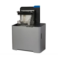 Formlabs Form Wash Unit - Large