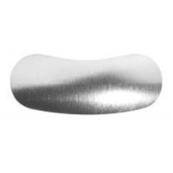 Garrison Composi-Tight Sectional Matrix Band - 4.6mm - Bicuspid, 100-Pack