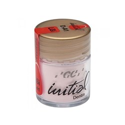 GC Initial LiSi Fluo-Dentin FD-92 x20g