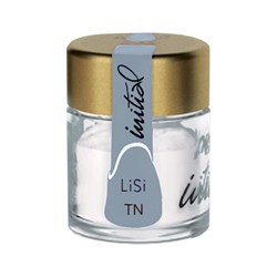 GC Initial LiSi Translucent Modifier TM-02 x20g White