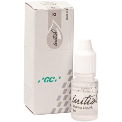 GC Initial IQ Lustre Paste NF - Diluting Liquid - 8ml