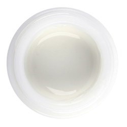 GC Initial IQ Lustre Paste ONE - 3-Dimensional Ceramic Pastes - Enamel Effect L-2 White - 4grams
