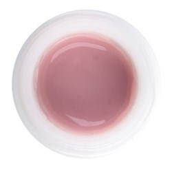 GC Initial IQ Lustre Paste ONE - 3-Dimensional Ceramic Pastes - Enamel Effect L-7 Incisio - 4grams