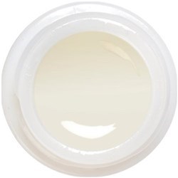 GC Initial IQ Lustre Paste ONE - 3-Dimensional Ceramic Pastes - Enamel Effect L-8 Olive - 4grams