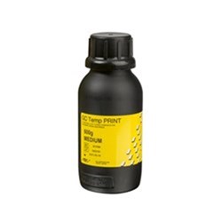 GC Temp PRINT - Medium - 500g