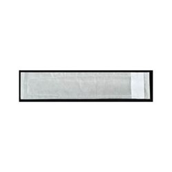 GXS-700 SIZE 1 HYGIENIC BARRIER (PKT 100)