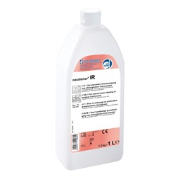 Dr. Weigert Neodisher IR - Acid Cleaning Concentrate - 1L Bottle
