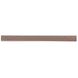 Horico Diamond Separating Strip - 352 - 2mm - Singe Sided, 10-Pack
