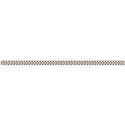 Separating Strip HORICO #364 4mm Diamond x 10