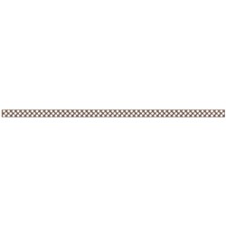 Separating Strip HORICO #366 6mm Diamond x 10