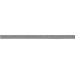 Separating Strip HORICO #C303 3mm Fine Steel Carbo S/S x 12