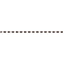 Separating Strip HORICO #C363 3mm Fine Diamond x 10