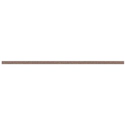 Separating Strip HORICO #354 4mm Extra Fine Diamond S/S x10