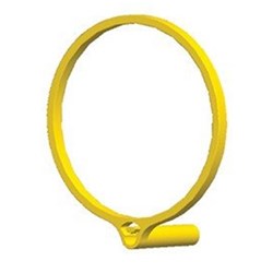 Hawe Xray Centering Rings -  For Film Holders, Phosphor Plate Holders and Sensor Holders