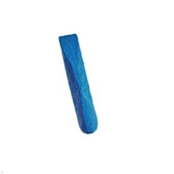 HAWE Sycamore Interdental Wedges Blue Pack of 100