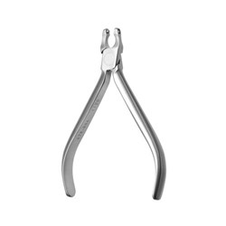 Clear Aligner PLIERS The Spot
