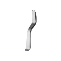 HuFriedyGroup Cheek Retractor - Urban