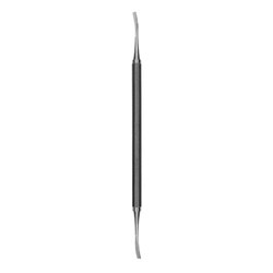 HuFriedyGroup Periodontal Chisel - #TG - Double Ended - Octagon Handle