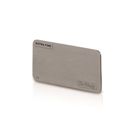 Diamond SHARPENING CARD Xfine Grit