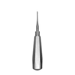 HuFriedyGroup Elevator - Apexo - #301