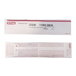 ROOT TIP PICK Heidbrink #13-14 Heavy