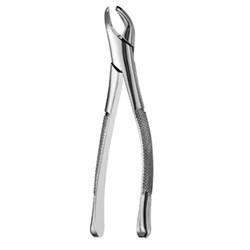 FORCEPS Cryer Universal #151 ` Lowers