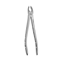 HuFriedyGroup Atraumair Forceps - #35 - Upper Canines and Premolars