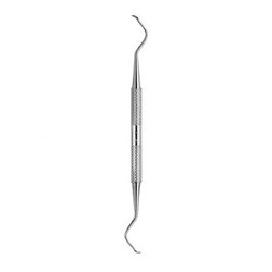 HuFriedyGroup Sinus Lift Instrument - #1