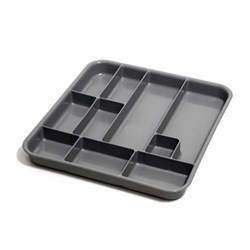 INSERT Signature Series For Tub