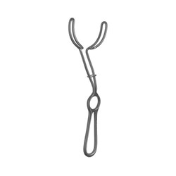 HuFriedyGroup Surgical Retractor - Implantology