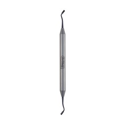 Rompen Plugger Mesial Distal